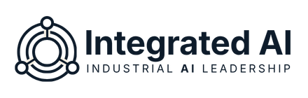 Integrated AI